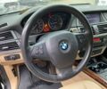БМВ Х5, об'ємом двигуна 3 л та пробігом 270 тис. км за 17900 $, фото 13 на Automoto.ua