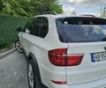 БМВ Х5, объемом двигателя 3 л и пробегом 203 тыс. км за 19400 $, фото 7 на Automoto.ua