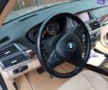 БМВ Х5, объемом двигателя 3 л и пробегом 114 тыс. км за 21500 $, фото 5 на Automoto.ua