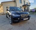 БМВ Х5, объемом двигателя 2.99 л и пробегом 285 тыс. км за 17999 $, фото 4 на Automoto.ua