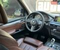 БМВ Х5, об'ємом двигуна 2.98 л та пробігом 98 тис. км за 25500 $, фото 49 на Automoto.ua