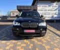 БМВ Х5, объемом двигателя 3 л и пробегом 170 тыс. км за 14950 $, фото 1 на Automoto.ua