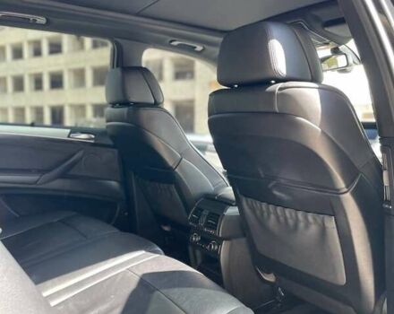 БМВ Х5, объемом двигателя 0 л и пробегом 292 тыс. км за 19000 $, фото 45 на Automoto.ua