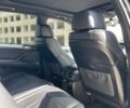 БМВ Х5, объемом двигателя 0 л и пробегом 292 тыс. км за 19000 $, фото 45 на Automoto.ua