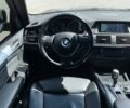БМВ Х5, объемом двигателя 0 л и пробегом 292 тыс. км за 19000 $, фото 34 на Automoto.ua