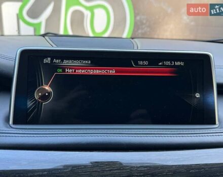 БМВ Х5, об'ємом двигуна 2.98 л та пробігом 98 тис. км за 25500 $, фото 92 на Automoto.ua