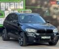 БМВ Х5, об'ємом двигуна 2.98 л та пробігом 98 тис. км за 25500 $, фото 30 на Automoto.ua