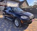 БМВ Х5, объемом двигателя 3 л и пробегом 170 тыс. км за 14950 $, фото 3 на Automoto.ua