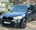 БМВ Х5, об'ємом двигуна 2.98 л та пробігом 98 тис. км за 25500 $, фото 28 на Automoto.ua