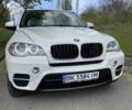 БМВ Х5, объемом двигателя 2.98 л и пробегом 235 тыс. км за 17800 $, фото 7 на Automoto.ua