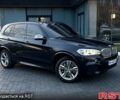 БМВ Х5, об'ємом двигуна 30 л та пробігом 181 тис. км за 31900 $, фото 6 на Automoto.ua