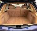 БМВ Х5, объемом двигателя 3 л и пробегом 224 тыс. км за 13499 $, фото 20 на Automoto.ua