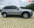 БМВ Х5, объемом двигателя 3 л и пробегом 166 тыс. км за 17500 $, фото 2 на Automoto.ua
