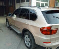 БМВ Х5, объемом двигателя 3 л и пробегом 114 тыс. км за 21500 $, фото 14 на Automoto.ua