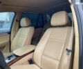 БМВ Х5, об'ємом двигуна 3 л та пробігом 270 тис. км за 17900 $, фото 19 на Automoto.ua