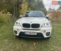 БМВ Х5, объемом двигателя 2.98 л и пробегом 160 тыс. км за 18000 $, фото 1 на Automoto.ua