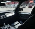 БМВ Х5, объемом двигателя 0 л и пробегом 292 тыс. км за 19000 $, фото 28 на Automoto.ua