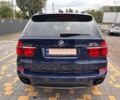 БМВ Х5, объемом двигателя 3 л и пробегом 224 тыс. км за 13499 $, фото 7 на Automoto.ua