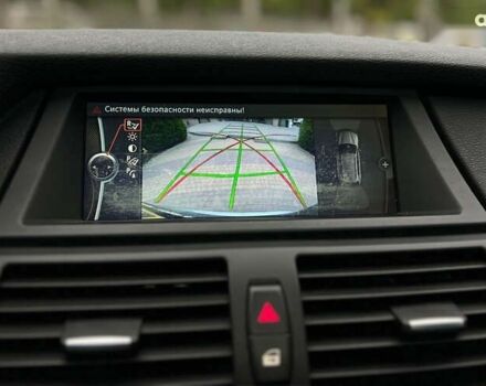 БМВ Х5, объемом двигателя 3 л и пробегом 322 тыс. км за 15999 $, фото 15 на Automoto.ua