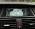 БМВ Х5, объемом двигателя 3 л и пробегом 322 тыс. км за 15999 $, фото 15 на Automoto.ua