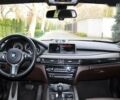БМВ Х5, об'ємом двигуна 4.4 л та пробігом 129 тис. км за 28000 $, фото 26 на Automoto.ua