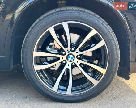 БМВ Х5, об'ємом двигуна 2.98 л та пробігом 98 тис. км за 25500 $, фото 47 на Automoto.ua