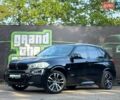 БМВ Х5, об'ємом двигуна 2.98 л та пробігом 98 тис. км за 25500 $, фото 38 на Automoto.ua