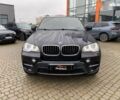 БМВ Х5, об'ємом двигуна 3 л та пробігом 270 тис. км за 17900 $, фото 1 на Automoto.ua