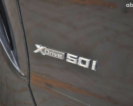 БМВ Х5, объемом двигателя 4.4 л и пробегом 129 тыс. км за 26900 $, фото 13 на Automoto.ua