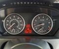 БМВ Х5, об'ємом двигуна 3 л та пробігом 216 тис. км за 13500 $, фото 23 на Automoto.ua