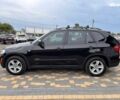 БМВ Х5, объемом двигателя 3 л и пробегом 241 тыс. км за 16900 $, фото 9 на Automoto.ua