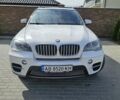 БМВ Х5, объемом двигателя 3 л и пробегом 203 тыс. км за 19400 $, фото 15 на Automoto.ua
