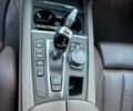 БМВ Х5 2013 в Днепре (Днепропетровске) на Automoto.ua БМВ Х5, объемом двигателя 2.99 л и пробегом 219 тыс. км за 30000 $, фото 12 на Automoto.ua