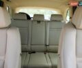 БМВ Х5, об'ємом двигуна 2.98 л та пробігом 85 тис. км за 1200 $, фото 9 на Automoto.ua