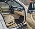 БМВ Х5, объемом двигателя 3 л и пробегом 203 тыс. км за 19400 $, фото 27 на Automoto.ua