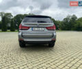 БМВ Х5, объемом двигателя 3 л и пробегом 166 тыс. км за 17500 $, фото 3 на Automoto.ua