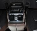 БМВ Х5, об'ємом двигуна 4.4 л та пробігом 129 тис. км за 28000 $, фото 24 на Automoto.ua