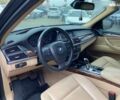 БМВ Х5, об'ємом двигуна 3 л та пробігом 270 тис. км за 17900 $, фото 10 на Automoto.ua