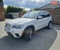 БМВ Х5, объемом двигателя 3 л и пробегом 203 тыс. км за 19400 $, фото 19 на Automoto.ua
