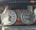 БМВ Х5, об'ємом двигуна 2.98 л та пробігом 85 тис. км за 1200 $, фото 8 на Automoto.ua