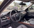 БМВ Х5, объемом двигателя 3 л и пробегом 241 тыс. км за 16900 $, фото 13 на Automoto.ua