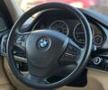 БМВ Х5, объемом двигателя 3 л и пробегом 103 тыс. км за 19900 $, фото 13 на Automoto.ua