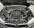 БМВ Х5, об'ємом двигуна 3 л та пробігом 158 тис. км за 34850 $, фото 97 на Automoto.ua