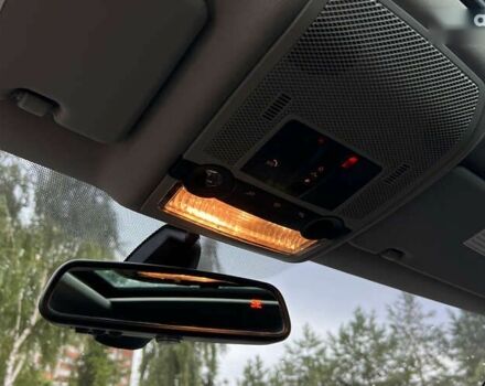 БМВ Х5, объемом двигателя 3 л и пробегом 322 тыс. км за 15999 $, фото 26 на Automoto.ua