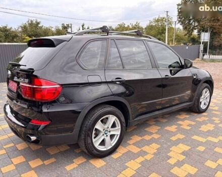 БМВ Х5, объемом двигателя 3 л и пробегом 241 тыс. км за 16900 $, фото 4 на Automoto.ua