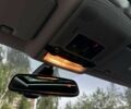 БМВ Х5, объемом двигателя 3 л и пробегом 322 тыс. км за 15999 $, фото 26 на Automoto.ua