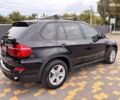 БМВ Х5, объемом двигателя 3 л и пробегом 241 тыс. км за 16900 $, фото 4 на Automoto.ua