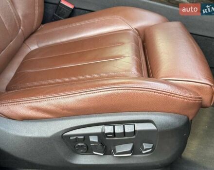 БМВ Х5, об'ємом двигуна 2.98 л та пробігом 98 тис. км за 25500 $, фото 56 на Automoto.ua