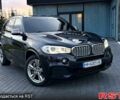 БМВ Х5, об'ємом двигуна 30 л та пробігом 181 тис. км за 31900 $, фото 4 на Automoto.ua