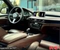 БМВ Х5, об'ємом двигуна 30 л та пробігом 181 тис. км за 31900 $, фото 12 на Automoto.ua